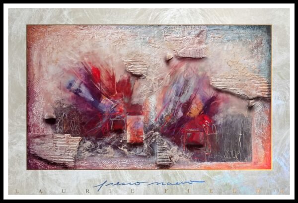 EL 2366 Fresco Nuevo II